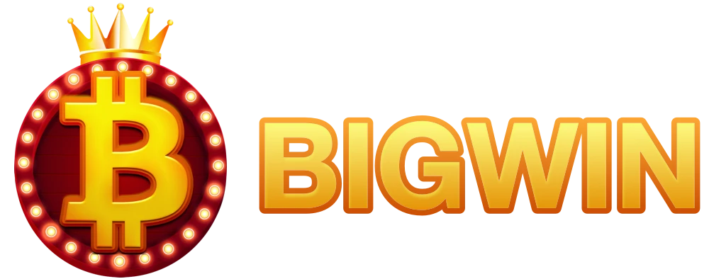 BigWin